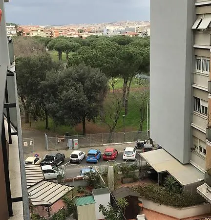 Oliva Gaeta *